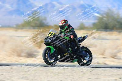 media/Jan-10-2025-CVMA Friday Practice (Fri) [[489e0da257]]/Group 1/Session 5 (Turn 7)/